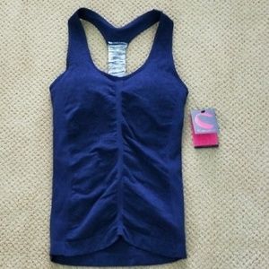 Climawear tank top